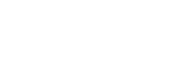 毛里求斯金融服务委员会 (FSC)