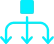 多元化交易